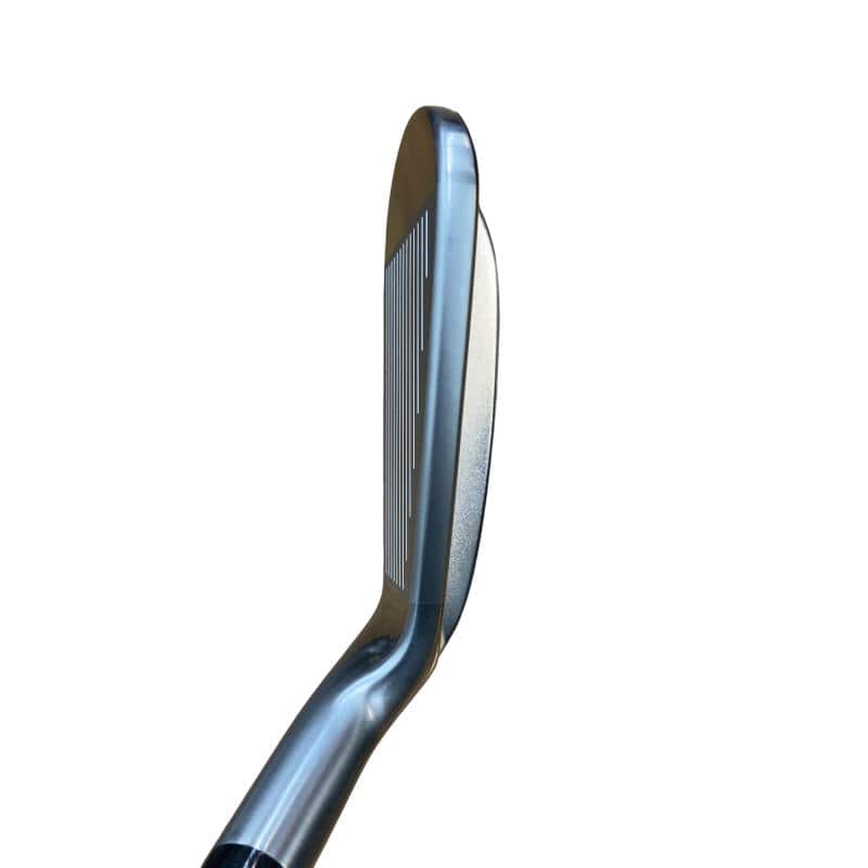 �s�a�|�T�@�e�n�q�f�d�c�i�Q�O�Q�T�j�@�V�r�i���{���F�U�{�Z�b�g�j