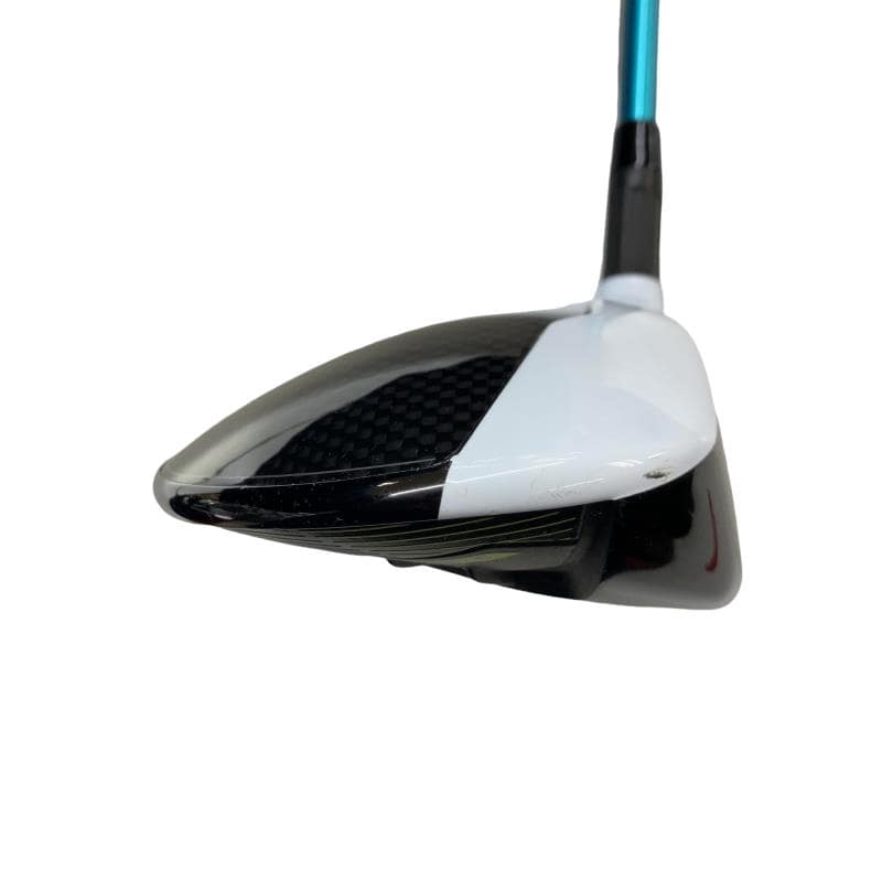 �l�Q�@�R�v