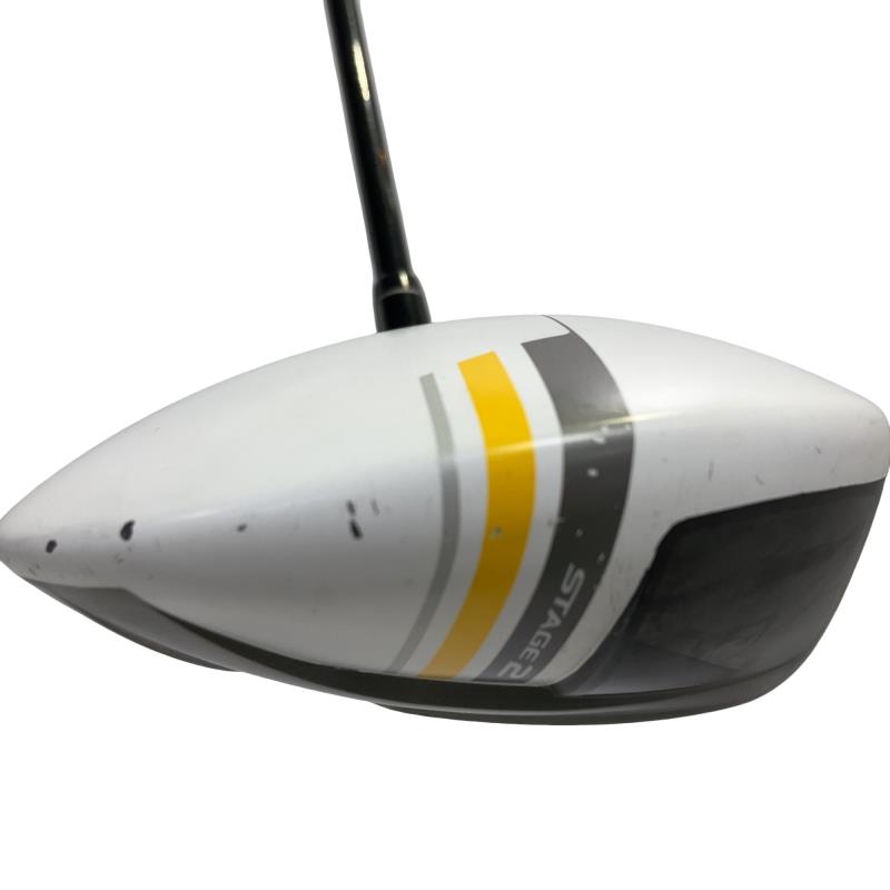 �q�a�y�@�r�s�`�f�d�@�Q�@�P�O�D�T°