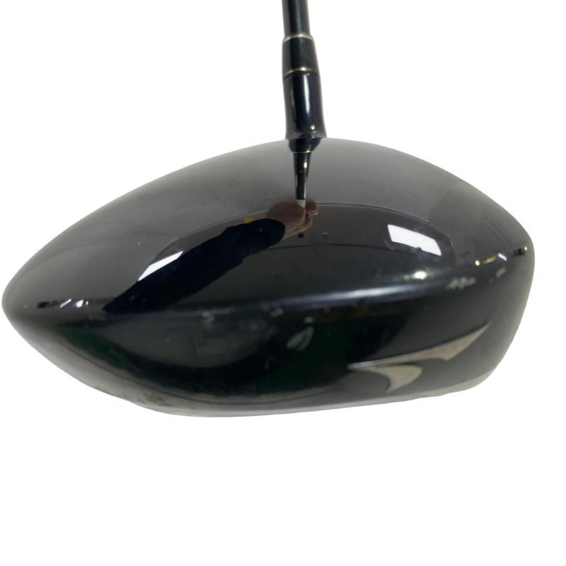 �s�n�t�q�r�s�`�f�d�@�u���p�@�l�w�@�P�O�D�T°