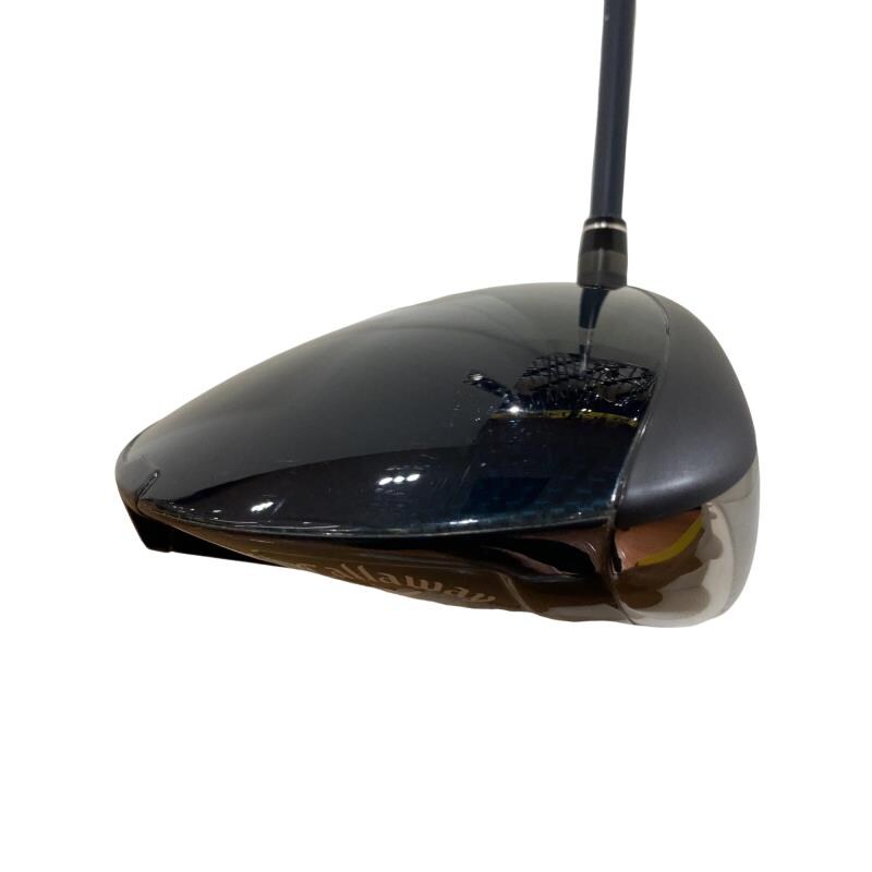 �o�`�q�`�c�x�l�@�l�`�w�@�e�`�r�s�@�P�O�D�T°