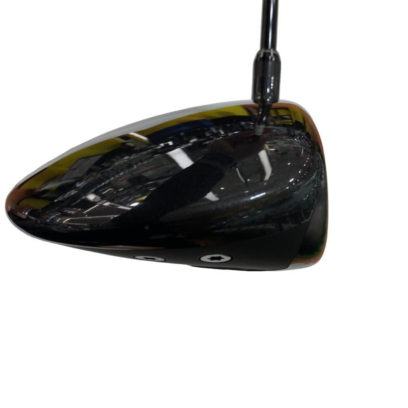 �s�������������@�e�c�w�R�O�O�@�P�v