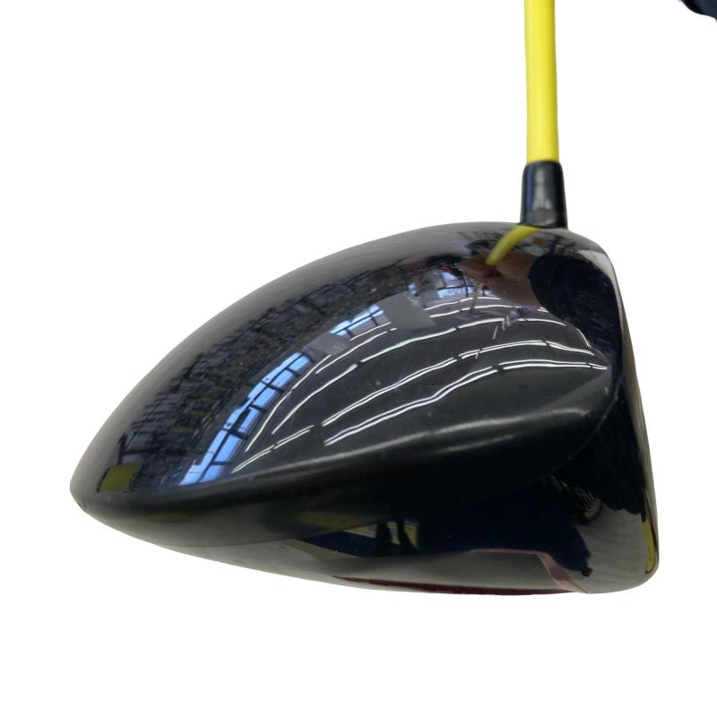 �d�y�n�m�d�@�f�s�@�o�O�P�@�@�X°