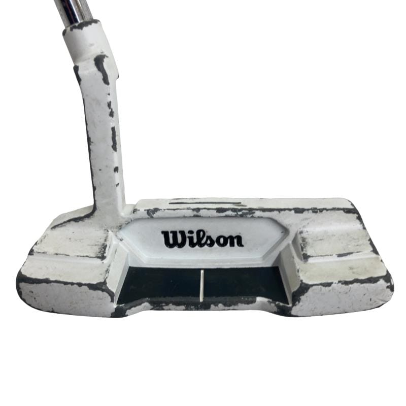 �o�q�n�r�s�`�e�e�@�o�r�|�Q�W�@�R�S�C���`