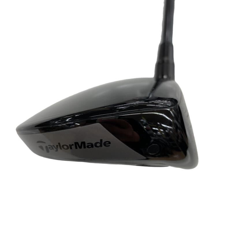 �p���P�O�@�s�n�t�q�@�T�v