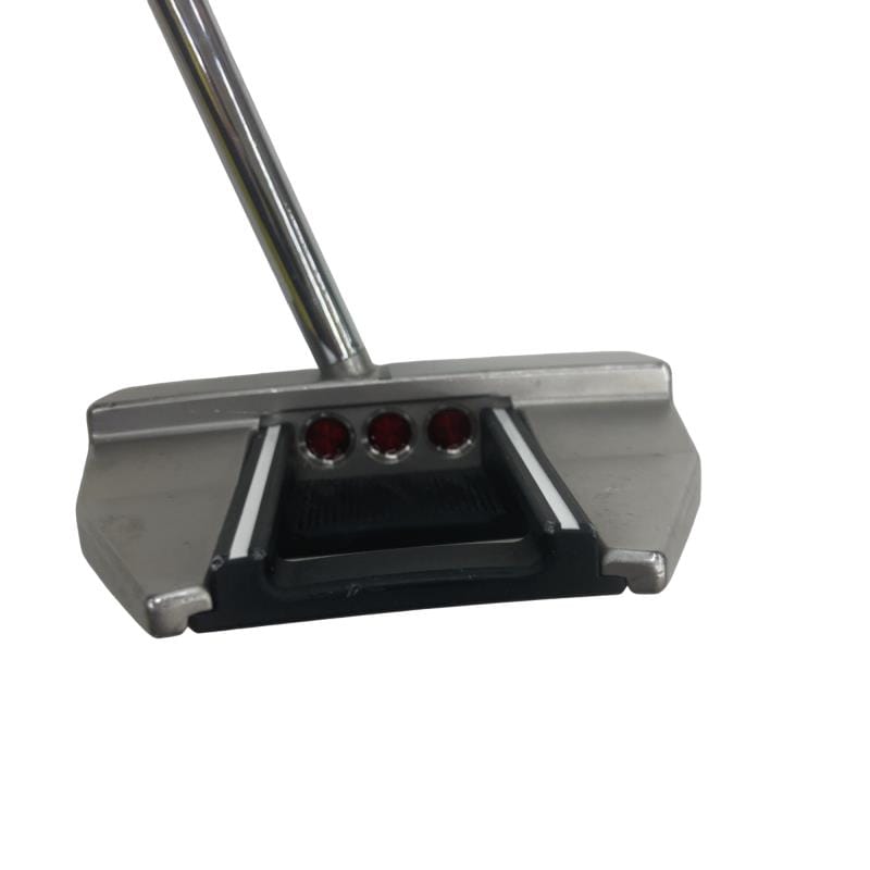 �r�b�n�s�s�x�@�b�`�l�d�q�n�m�@�e�t�s�t�q�`�@�T�r�i�Q�O�P�V�j�@�R�R�C���`