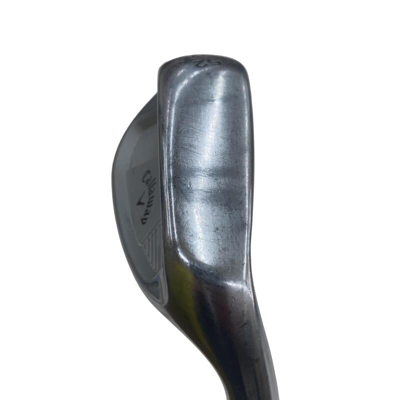 �l�`�b�j�@�c�`�c�c�x�@�b�a�@�N�������b�L�@�T�Q°�^�P�Q°