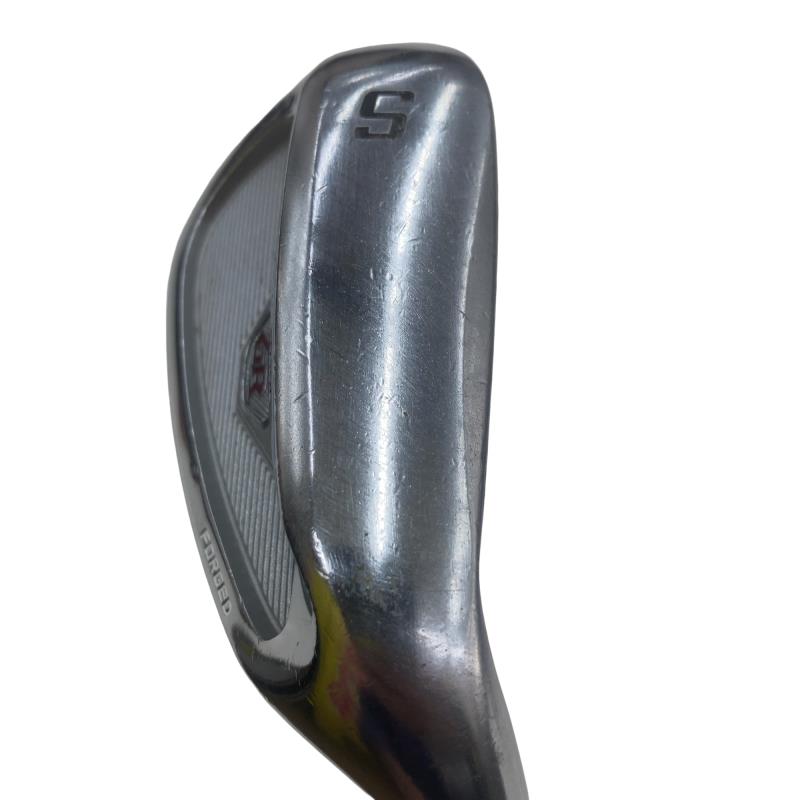 �s�n�t�q�r�s�`�f�d�@�w�|�a�k�`�c�d�@�f�q�@�e�n�q�f�d�c�@�r�v