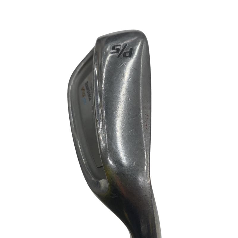 �s�n�t�q�r�s�`�f�d�@�u���p�@�b�k�i�Q�O�O�U�j�@�o�r�@���f�B�[�X