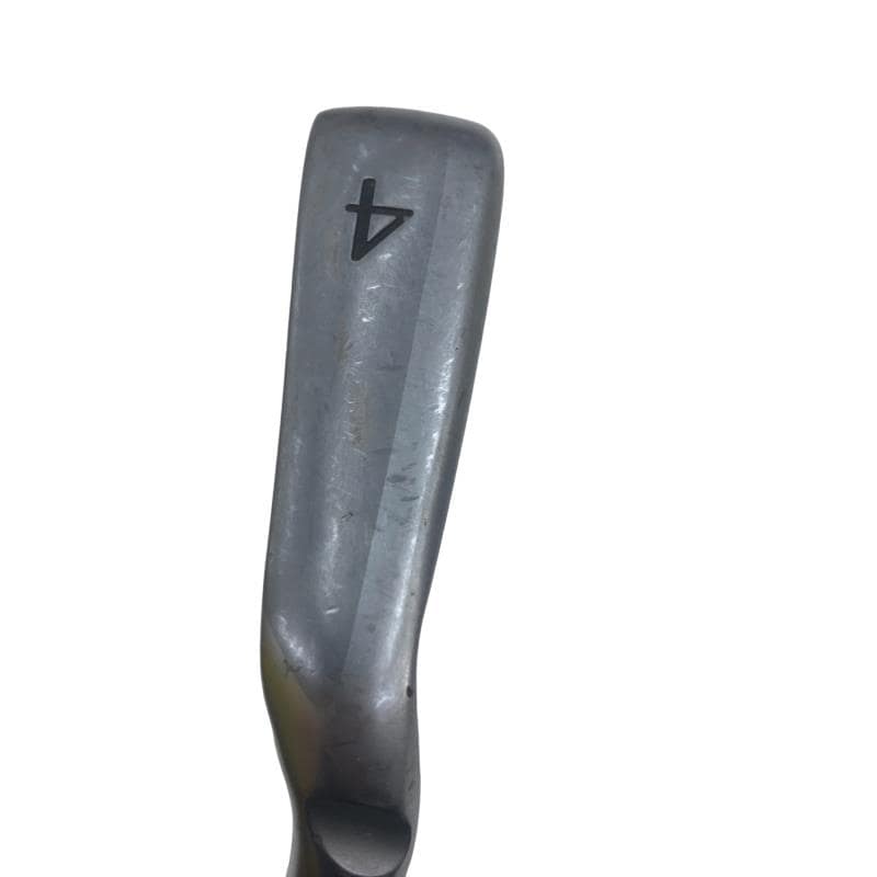 �`�m�r�d�q�i�Q�O�P�Q�j�@���S