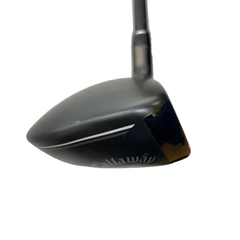 �o�`�q�`�c�x�l�@�`���@�r�l�n�j�d�@�l�`�w�@�e�`�r�s�@�t�T