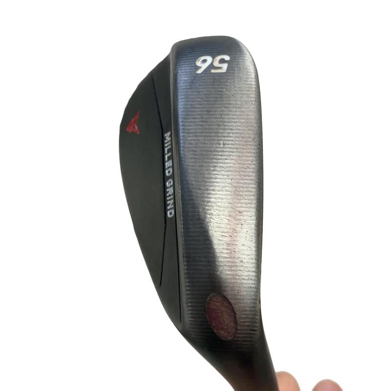 �s�����������@�l�������@�l�h�k�k�d�c�@�f�q�h�m�c�i�u���b�N�j�@�T�U°�^�P�Q°