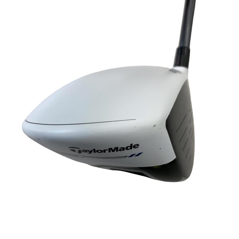 �r�k�c�q�@�r�@�P�P°