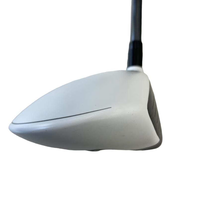 �r�k�c�q�@�r�@�R�g�k