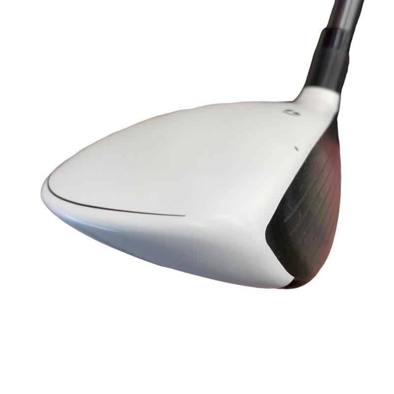 �r�k�c�q�@�r�@�T�g�k