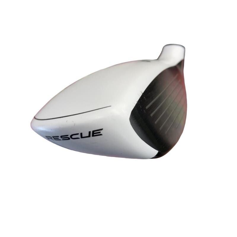 �r�k�c�q�@�r�@�t�S