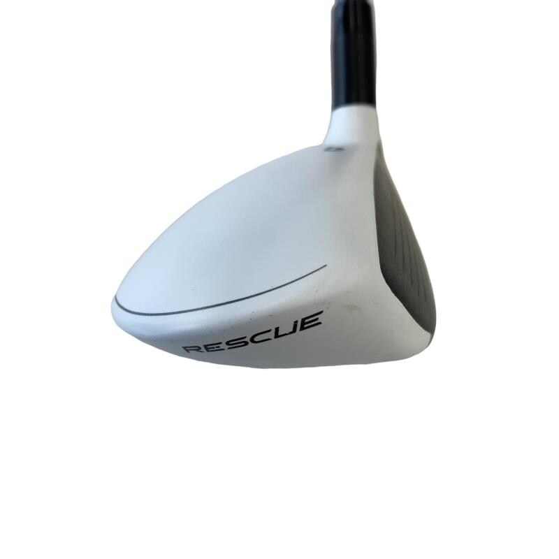 �r�k�c�q�@�r�@�t�T