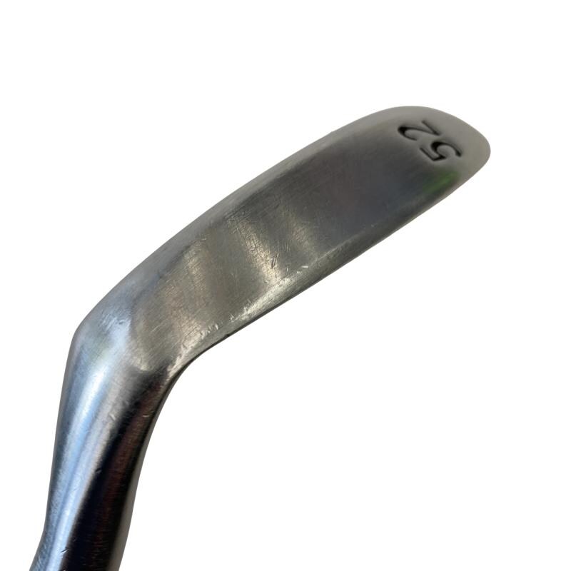 �`�j�h�q�`�@�o�q�n�s�n�s�x�o�d�@�g�|�T�T�Q�@�f�m