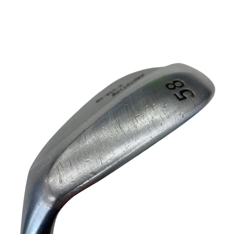 �`�j�h�q�`�@�o�q�n�s�n�s�x�o�d�@�g�|�T�T�W�@�f�m