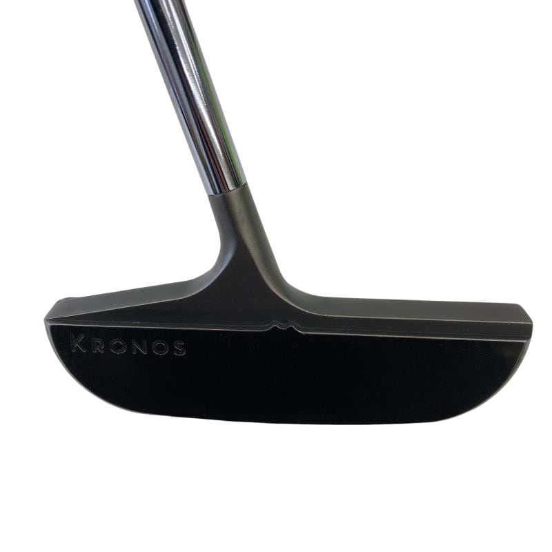 �j�q�n�m�n�r�@�`�m�b�g�n�q�@�R�S�C���`