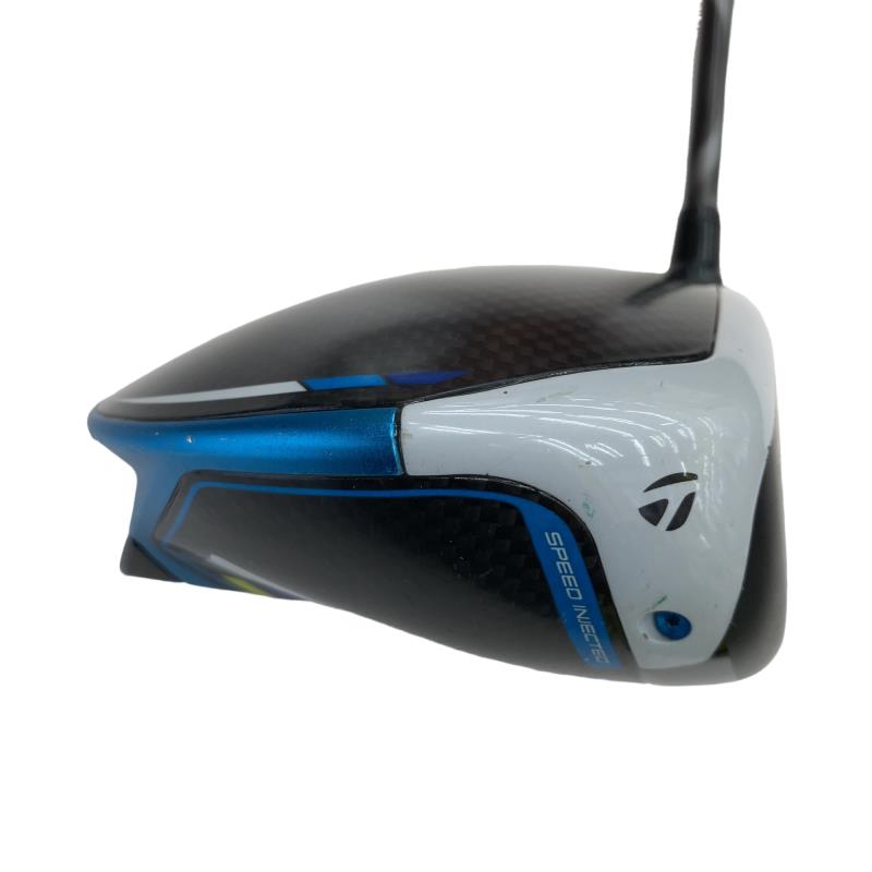 �r�h�l�Q�@�@�X°