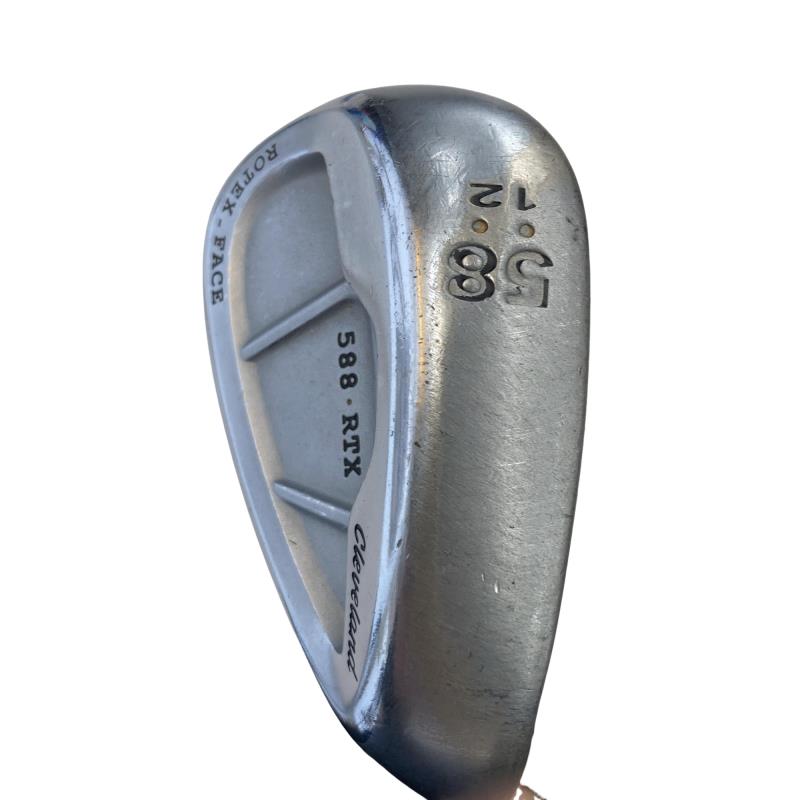 �b�����������������@�T�W�W�@�q�s�w�@�L���r�e�B�o�b�N�@�N���[���@�T�W°�^�P�Q°