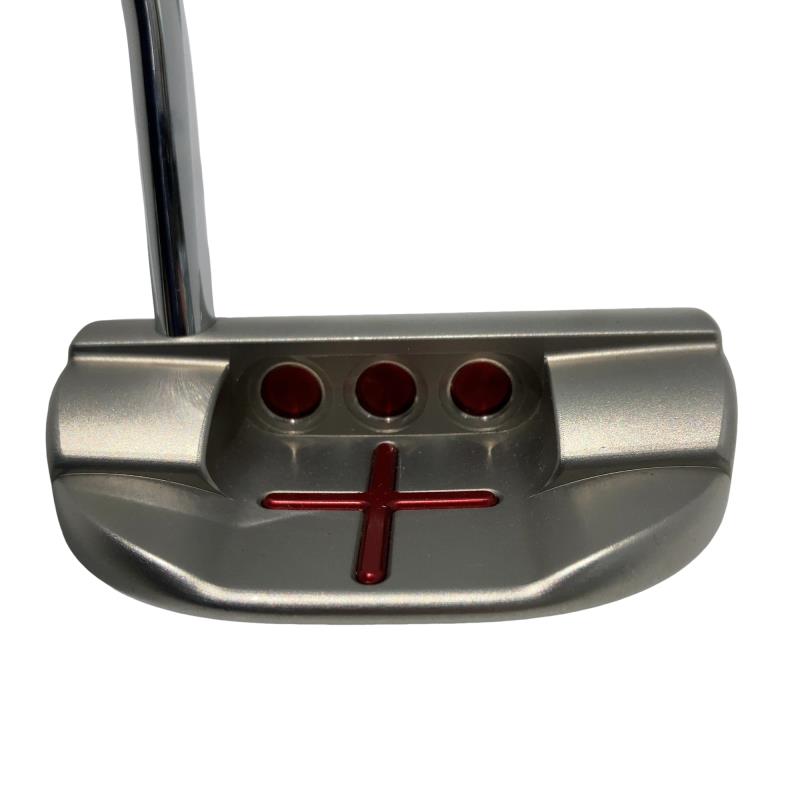 �r�b�n�s�s�x�@�b�`�l�d�q�n�m�@�������������@�e�`�r�s�a�`�b�j�i�Q�O�P�S�j�@�R�S�C���`