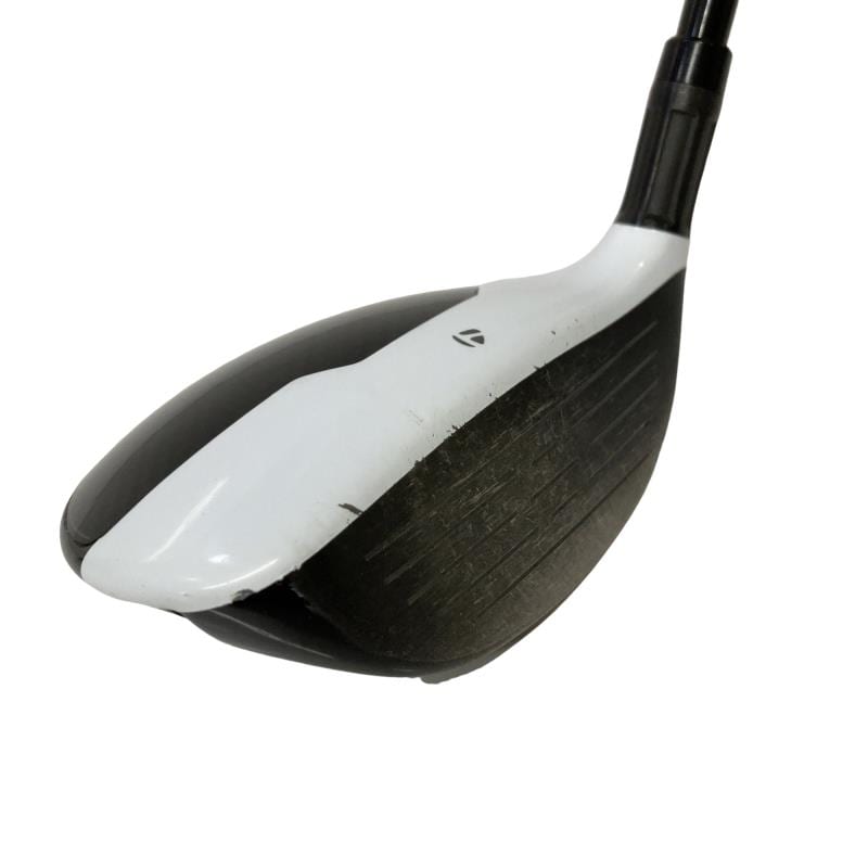 �l�Q�i�Q�O�P�V�j�@�T�v