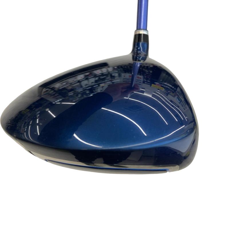 �w�w�h�n�i�Q�O�Q�O�j�@�P�Q�D�T°�@���f�B�[�X