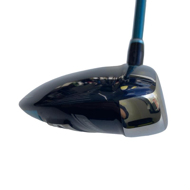 �w�w�h�n�i�Q�O�Q�Q�j�@�T�v�@���f�B�[�X