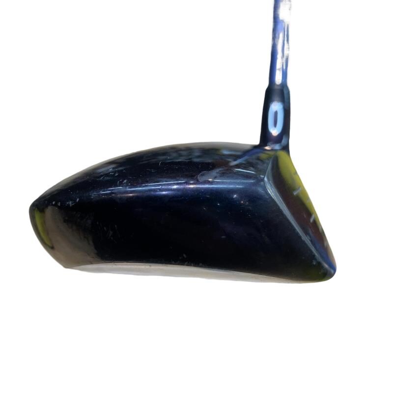 �s�n�t�q�r�s�`�f�d�@�u�R�S�@�b�k�@�V�v�@���f�B�[�X