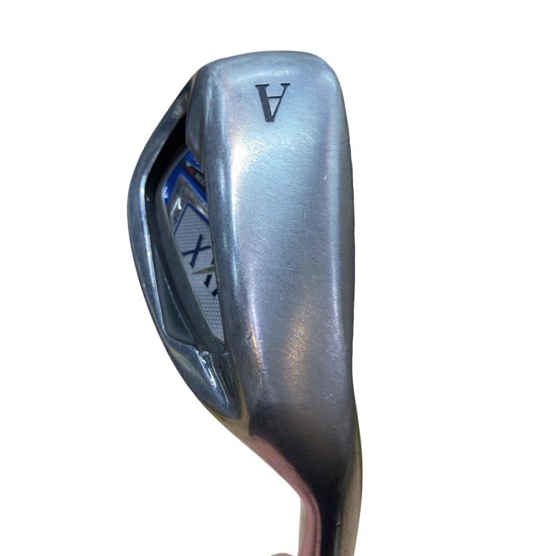 �w�w�h�n�i�Q�O�P�Q�j�@�`�v