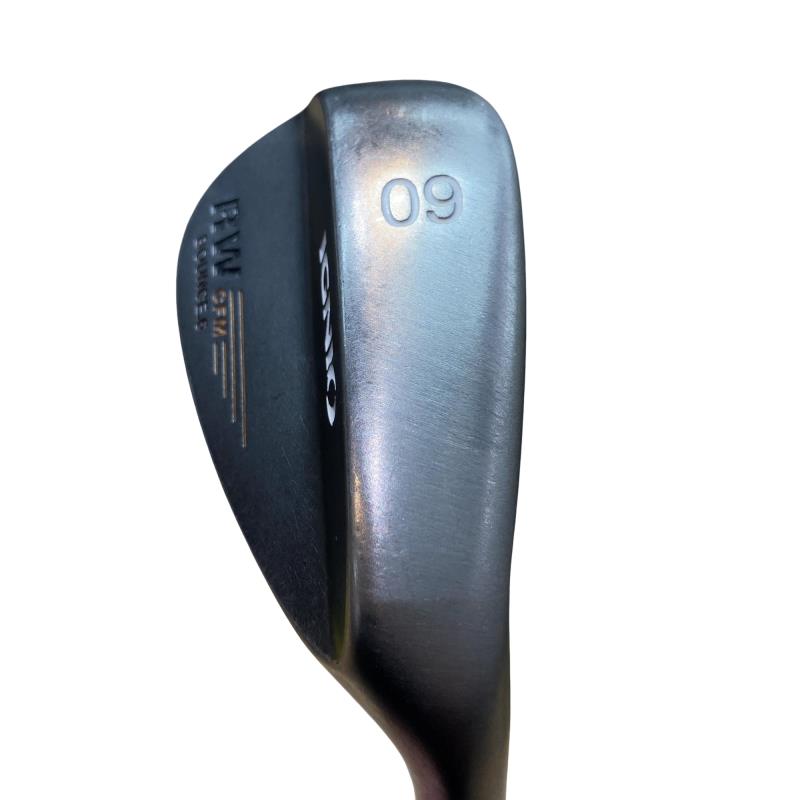 �h�f�m�h�n�@�q�v�@�U�O°