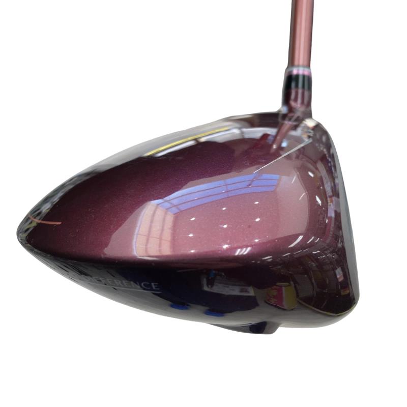 �w�w�h�n�i�Q�O�Q�S�j�@�P�R�D�T°�i�{���h�[�j�@���f�B�[�X