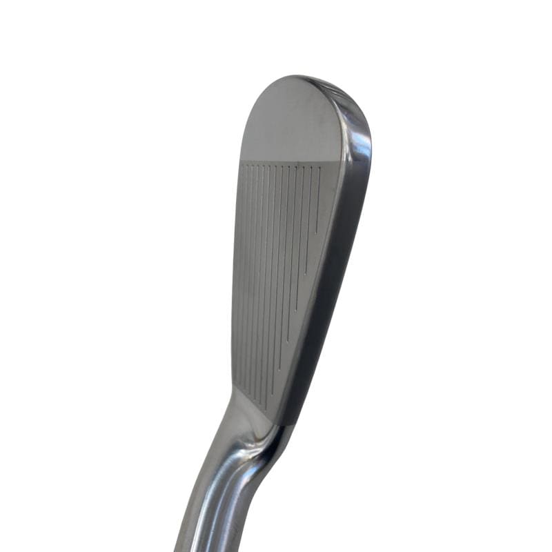 �a�q�h�c�f�d�r�s�n�m�d�@�Q�S�Q�b�a�{�@�U�r�i���{���F�S�{�Z�b�g�j