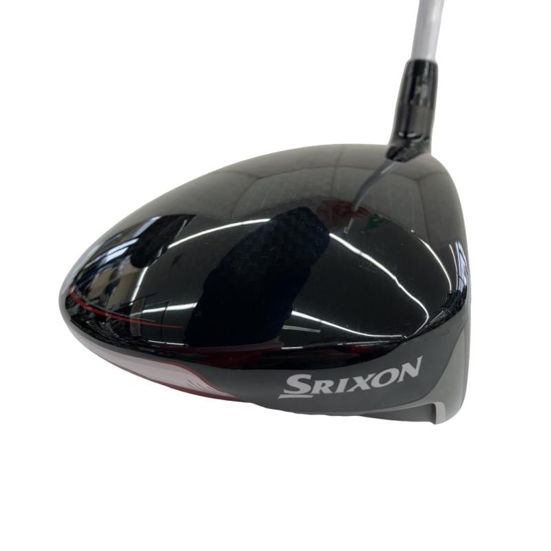 �r�q�h�w�n�m�@�y�w�T�@�P�O�D�T°