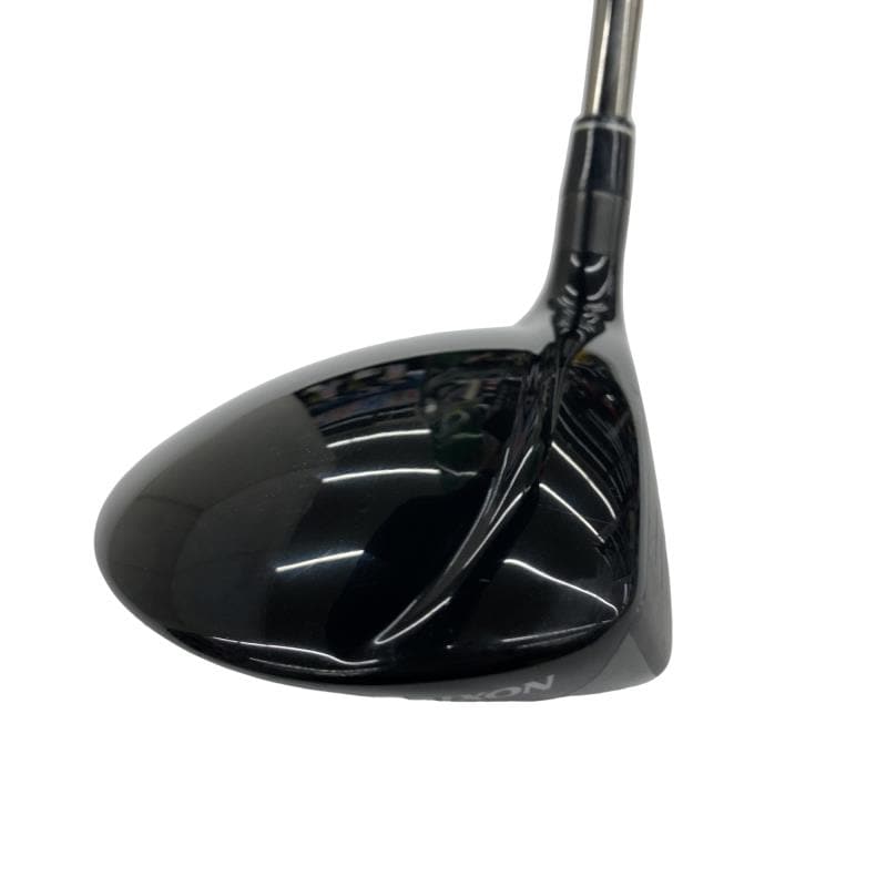 �r�q�h�w�n�m�@�y�w�@�e�@�T�v