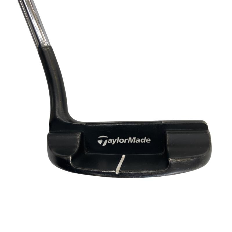 �f�g�n�r�s�@���������@�s�l�|�W�W�O�@�R�S�C���`�@�t�r�`