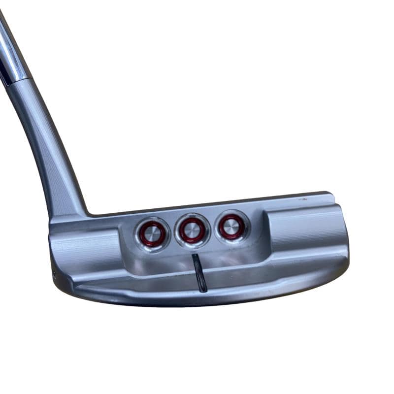 �r�b�n�s�s�x�@�b�`�l�d�q�n�m�@�r�������������@�������������@�c�d�k�@�l�`�q�@�R�S�C���`