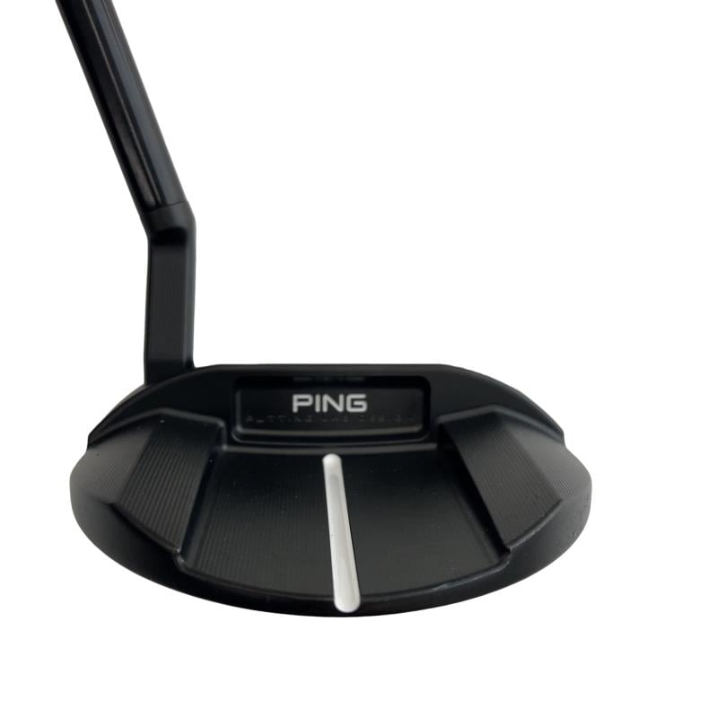 �o�k�c�@�l�h�k�k�d�c�@�n�r�k�n�@�S�@�R�S�C���`