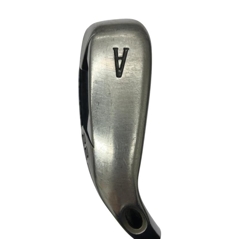 �w�E�Q�Q�@�`�v