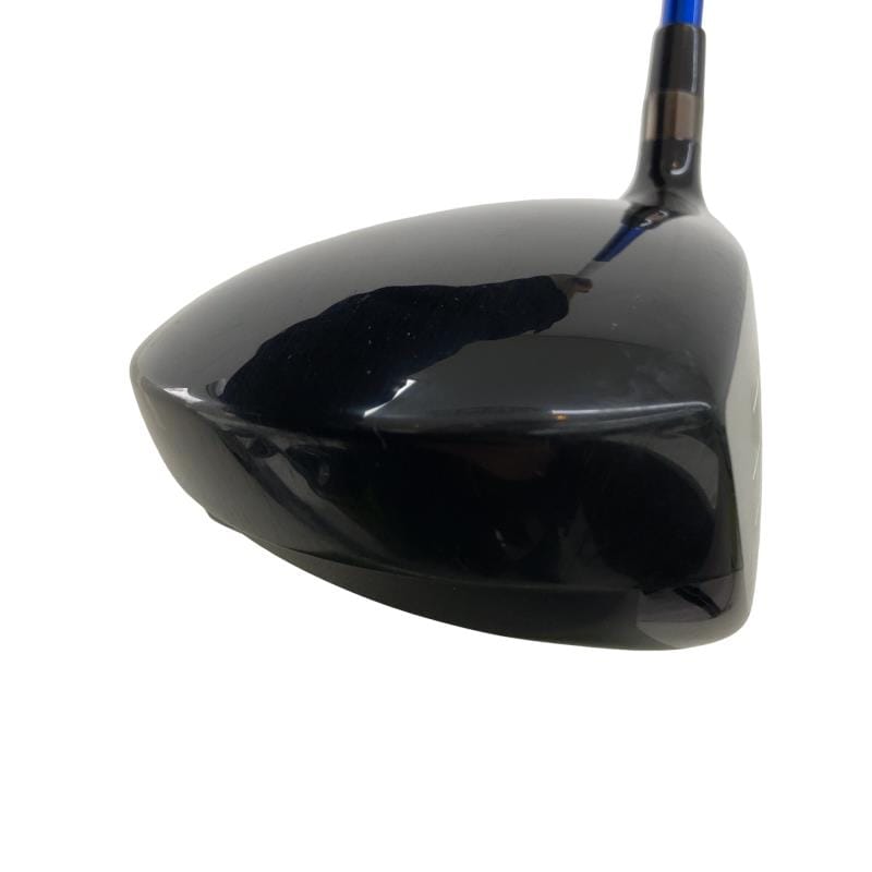 �q�������q���@�q�����@�S�R�T�k�w�@�@�X°