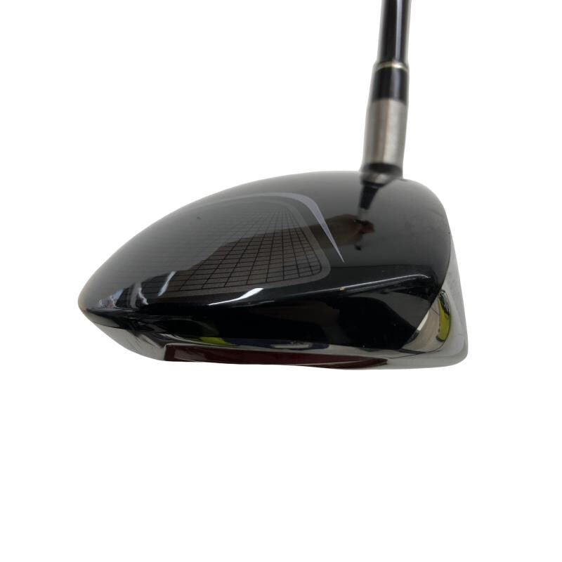 �a�t�q�m�d�q�i�Q�O�O�V�j�@�P�T°