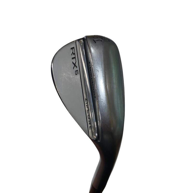 �b�����������������@�q�s�w�|�U�@�y�h�o�b�n�q�d�@�c�A�[�T�e���@�T�S°�^�P�O°�@�l�h�c