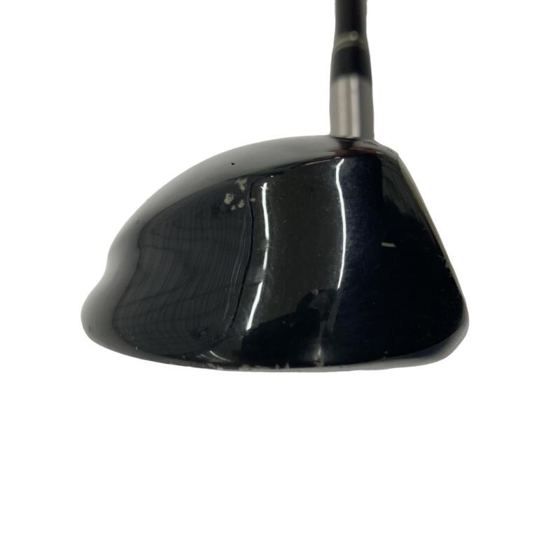 �a�t�q�m�d�q�@�q�d�r�b�t�d�i�Q�O�O�W�j�@�s�S�i�Q�R°�j�@�t�r�`