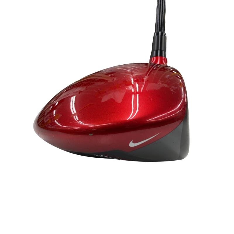 �u�q�Q�r�@�b�n�u�d�q�s�@�Q�D�O�@�s�n�t�q�@�P�v�@�t�r�`