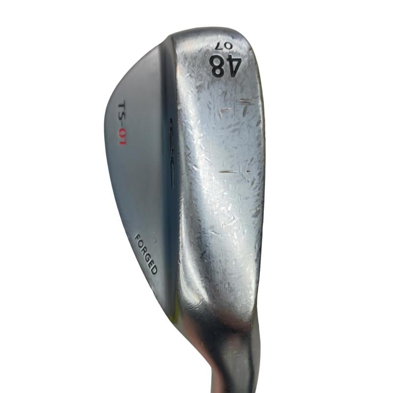 �q�b�@�s�r�|�O�P�@�e�n�q�f�d�c�@�S�W°�^�O�V°