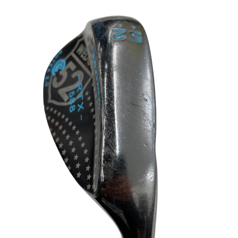 �b�����������������@�T�W�W�@�q�s�w�@�Q�D�O�i���[�g�j�@�T�Q°�^�P�O°