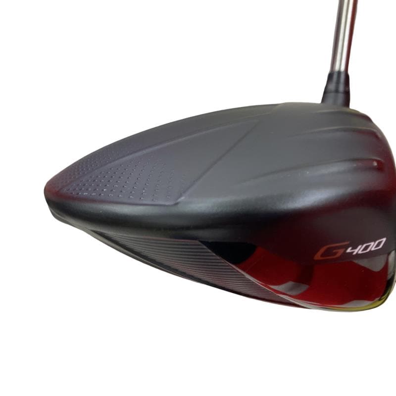 �f�S�O�O�@�P�O�D�T°