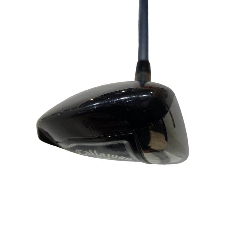 �o�`�q�`�c�x�l�@�l�`�w�@�e�`�r�s�@�t�T